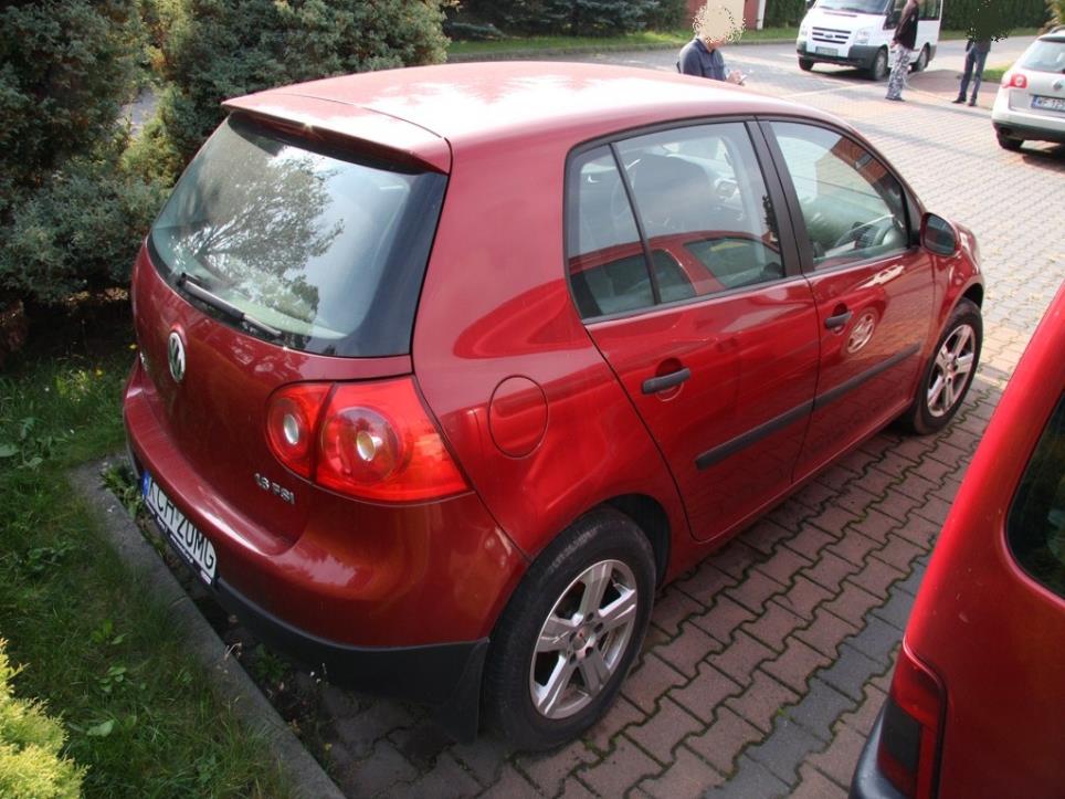 Mosty Chrzanów Spólka z o.o. w upadlosci likwidacyjnej -3